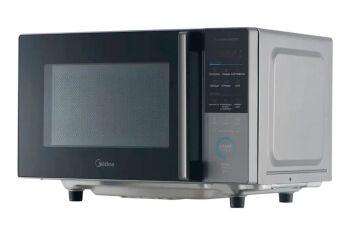 ������������� ���� Midea EM720CFR-BG