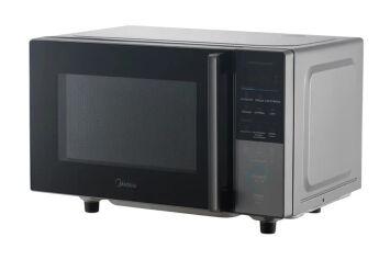 ������������� ���� Midea EM720CFR-BG