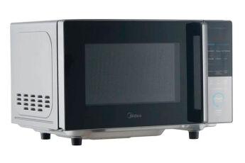 ������������� ���� Midea EM720CFR-BG