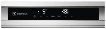   Electrolux ENT7TF18S