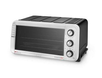 Delonghi mini oven deals