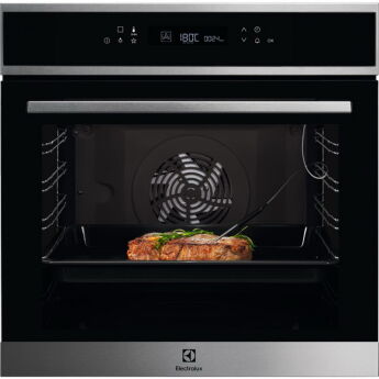   Electrolux EOE7C31X