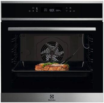   Electrolux EOE7F31X