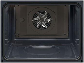   Electrolux EOE7F31X