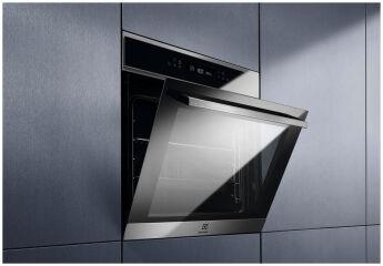   Electrolux EOE7F31X