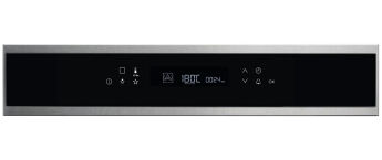   Electrolux EOE7F31X
