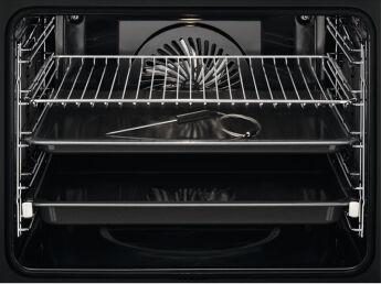   Electrolux EOE7P31Z