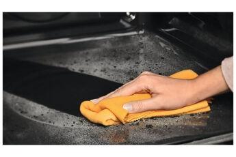 ������� ���� Electrolux EOE8P39WX