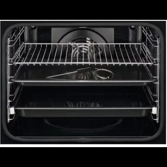 ������� ���� Electrolux EOE8P39WX