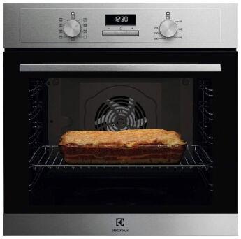   Electrolux EOF3F00X