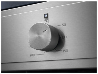   Electrolux EOF3F00X