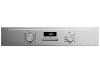   Electrolux EOF3F00X