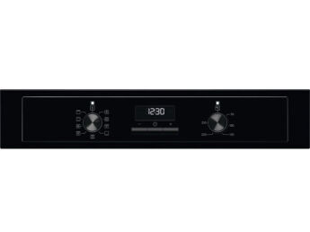   Electrolux EOF3H40BK