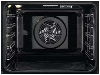 Духовой шкаф Electrolux EOF8H39H