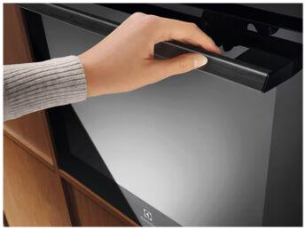 Духовой шкаф Electrolux EOF8H39H