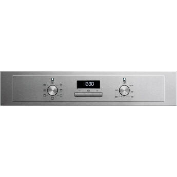 Духовой шкаф Electrolux EOH3H40BX