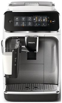  Philips EP3243/70