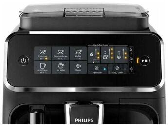  Philips EP3321/40