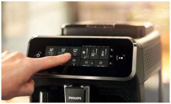  Philips EP3321/40
