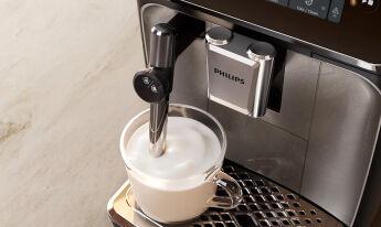  Philips EP3321/40