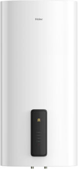 Водонагреватель накопительный Haier ES100V-F7, 100 литров, 1.5 / 3 кВт.