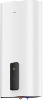 Водонагреватель накопительный Haier ES100V-F7, 100 литров, 1.5 / 3 кВт.