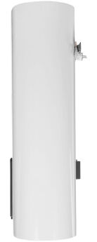 Водонагреватель накопительный Haier ES100V-F7, 100 литров, 1.5 / 3 кВт.