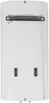 Водонагреватель накопительный Haier ES100V-F7, 100 литров, 1.5 / 3 кВт.