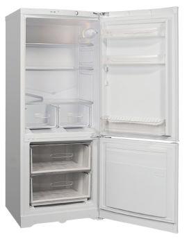  Indesit ES 15 A, , 150 , 3 , A 