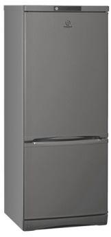  Indesit ES 15 GA , 150 , 3 , A 
