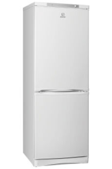  Indesit ES 16 A , 167 , 299 , 3 