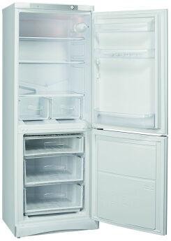  Indesit ES 16 A , 167 , 299 , 3 