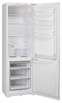 Холодильник Indesit ES18, белый