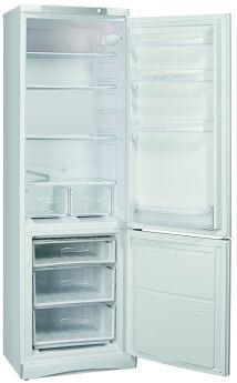  Indesit ES 18 A 