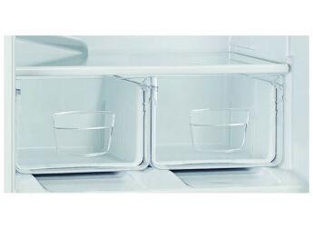  Indesit ES 15 GA , 150 , 3 , A 