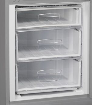  Indesit ES 18 GA 