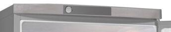  Indesit ES 15 GA , 150 , 3 , A 