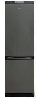 Холодильник Indesit ES 18 NGA