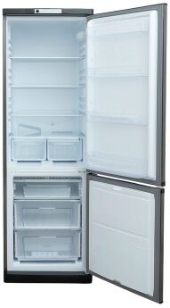 Холодильник Indesit ES 18 NGA