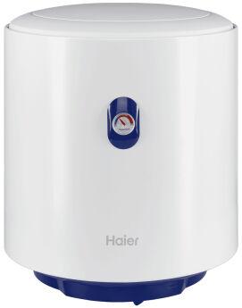   Haier ES30V-A4(r) (GA04JGE01RU)