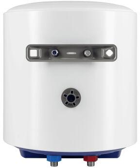   Haier ES30V-A4(r) (GA04JGE01RU)