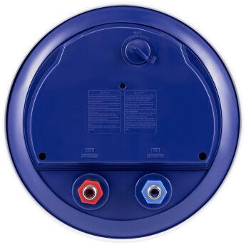   Haier ES30V-A4(r) (GA04JGE01RU)