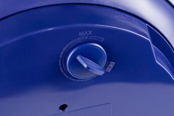   Haier ES30V-A4(r) (GA04JGE01RU)