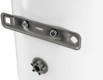   Haier ES30V-A4(r) (GA04JGE01RU)