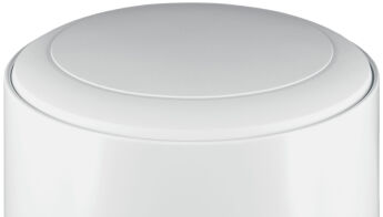   Haier ES30V-A4(r) (GA04JGE01RU)