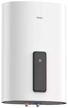 Водонагреватель накопительный Haier ES30V-F7, 30 литров, 1.5 / 3 кВт.