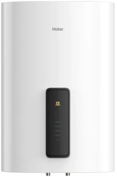 Водонагреватель накопительный Haier ES50V-F7, 50 литров, 1.5 / 3 кВт.