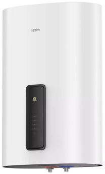 Водонагреватель накопительный Haier ES50V-F7, 50 литров, 1.5 / 3 кВт.