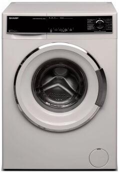 ���������� ������ Sharp ES-712R-W