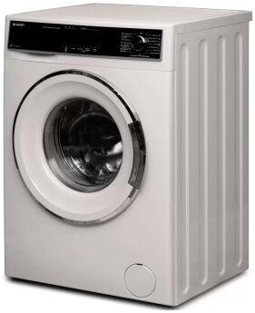 ���������� ������ Sharp ES-712R-W